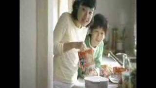 농심 신라면 Nong Shim Shin instant ramen CM [upl. by Gwenette84]