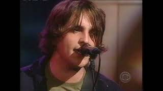 Starsailor  quotGood Soulsquot Kilborn 11002 [upl. by Darlene]