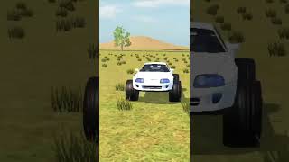 Rb madia automobile games [upl. by Dyna707]