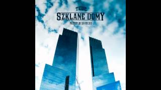 23 TEDE  SZKLANE DOMY prod Sir Mich  ELLIMINATI 2013 [upl. by Ecenahs]