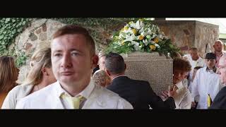 Taunton Deane Crematorium  Funeral Videographer amp Funeral Streaming [upl. by Aniretac560]