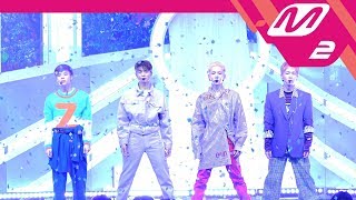 MPD직캠 샤이니 직캠 4K 데리러 가Good Evening SHINee FanCam  MCOUNTDOWN2018531 [upl. by Moe]