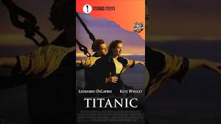 quotTop 5 MustWatch Romantic Movies 💕quotlovestory romance movie viralvideo top5 [upl. by Merline650]