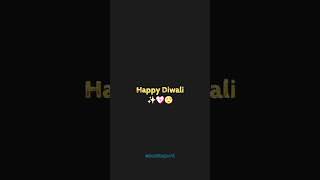 Diwali Video  Diwali Coming Soon Video  Diwali Video 2024  status song video sorts [upl. by Aelak]