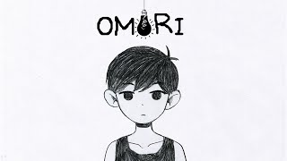 It Means Everything  OMORI [upl. by Preiser]