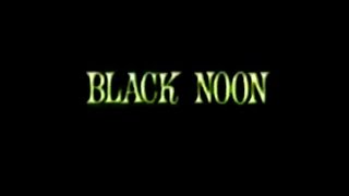 Black Noon 1971 [upl. by Lucia]