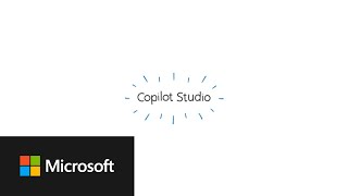 Copilot Studios  Explained by Microsoft [upl. by Ojeitak]