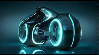 TRON Legacy  Soundtrack OST  Special Edition CD 2  02  Encom Part II [upl. by Ruzich967]