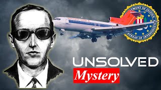 The Greatest FBI Mystery Ever  The Man the FBI Searched for 45 Years [upl. by Amata]