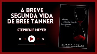 A breve segunda vida de Bree Tanner  Crepúsculo [upl. by Siddra]