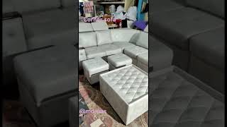 bangalore furniture furnituredesign popular sofamanufacturer trending sofaset sofa newvideo [upl. by Careaga744]