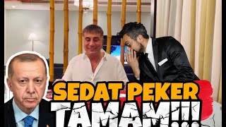 ERDOĞAN  MİLLETİM TAMAM DERSE BIRAKIRIM [upl. by Romonda146]