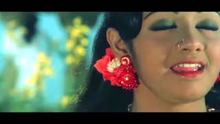 Senthoora Poove song HD [upl. by Emmanuel]