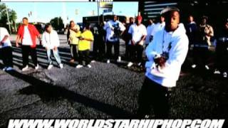 Yo Gotti  Introduction [upl. by Herra849]