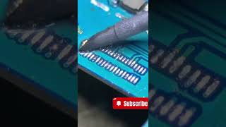 Samsung Galaxy S10 battery 🔋 and display light 🚨 LCD replacement foryou chargingerror [upl. by Payton]