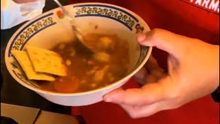 Beef Stew Recipe [upl. by Kimber696]