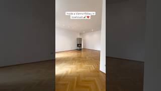 € 799999 Apartment in Vienna Josefstadt vienna property wien [upl. by Sema117]