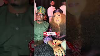 FEMI ADEBAYO amp SOLA KOSOKO SHINE AT AMA AWARDS 2024 [upl. by Laurita]