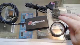 How To Find a GPS Tracker on Your Vehicle [upl. by Brendin]