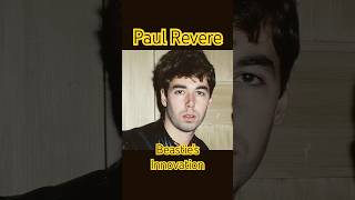 “Paul Revere” Beastie Boys Analysis [upl. by Lorac]