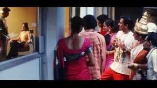 Ghajini  Tamil Movie  Scenes  Clips  Comedy  Songs  Asin lying to Manobala [upl. by Nerad812]