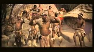 DJ Cleo tv Aaaiiiyyy official Video [upl. by Saturday529]