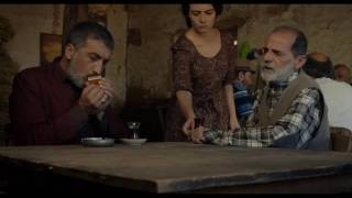 Ve Panayır Köyden Gider İzle Full HD Sansürsüz Yerli Film 2017 [upl. by Kciredohr]