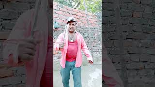 Ye chilana nahi bollywood mithunchakraborty virelreels viralvideos tranding ytshorts 😃🥱🔥🔥 [upl. by Ahsikad]