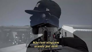 Kendrick Lamar  FEEL Legendado [upl. by Acissej931]