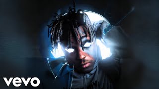 Juice WRLD  Oxycodone Music Video [upl. by Cicily]