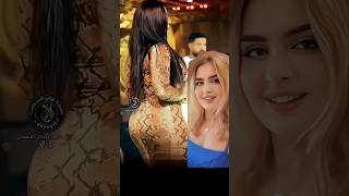 dubai princes Sheikh mahara 🥺 livebigagency 4rabetind dubaiprincess sheikhamahra dubai uae [upl. by Mesics]