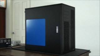 Caselabs Magnum TH10 Preview [upl. by Ravilob]