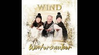 Wind  Winterzauber Album Info [upl. by Wei473]