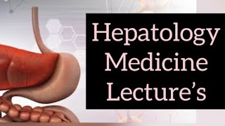 HEPATOLOGY Medicine Lectures Part 8 ESOPHAGEAL VARICES medicinelectures liver [upl. by Ardnik]