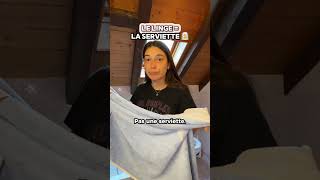 On a appris des MOTS INCONNUS en SUISSE 🇨🇭😅 humour blague shorts YouTubeCreatorCommunity [upl. by Nelram623]