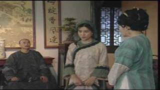 Hero Fong Sai Yuk  Episode 27 44 [upl. by Cirda]