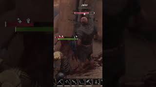 Conan Exiles Ep 78 part 3 shorts [upl. by Osicran775]