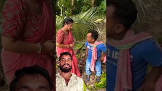 Patani ka majburi emotional funny love family [upl. by Witte]