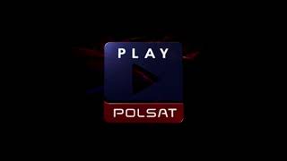 Polsat Play HD rozpoczęcie programu 22062018 [upl. by Retsevlys]