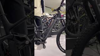 NUEVA MONDRAKER SLY RR [upl. by Nyladnohr]