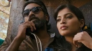 Soodhu Kavvum  Official Trailer HD [upl. by Petta]