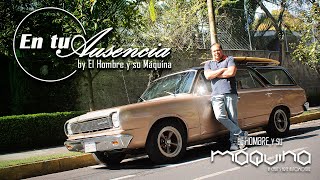 EPISODIO 96  Crecimos con este Rambler American Guayin cual será su futuro [upl. by O'Grady714]