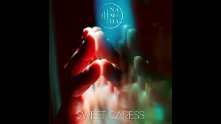 NAMiDA quotSweet Caressquot Official Audio indierock postpunk [upl. by Cassius177]