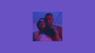 Envolver  Anitta Slowed [upl. by Adnalahs718]