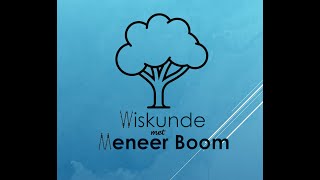 Lijnen en hoeken Evenwijdige lijnen Leerjaar 1 VMBO Basis  kader  TL [upl. by Harmonia]