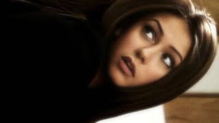 ⌗ 🦇 ᝰᐟ 𝓔lena 𝓖ilbert ♱ you look exactly like elena gilbert from vampire diaries s2 ౨ৎ˚₊‧ [upl. by Rask]