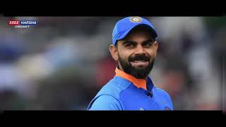 That Is Virats Kgf sbacreative indiancricketteam viratkholilovebcciofficial [upl. by Aruol]