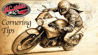 Become a Cornering Master in Minutes 3 Secrets Revealed [upl. by Jos408]