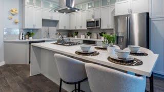 Henderson Nv 1 bedroom Apartment tourprice update Aspire at Alper [upl. by Damalus813]