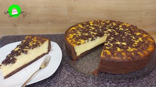 Russischer Zupfkuchen [upl. by Bernadene]